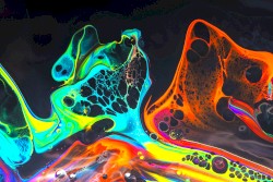 I Used to Be a Starlet but Now Perhaps It's Best If I Stay Silent and Just Follow All the Good Shepherds of the World's Greatest Religions, Because Your Preordained Love Stains Got Me Feeling Like a Big Man in a Low Down Way