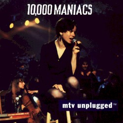 MTV Unplugged