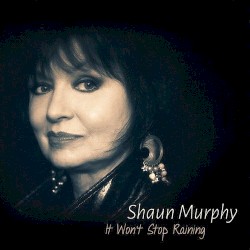 It Won't Stop Raining