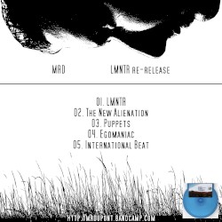 Lmntr