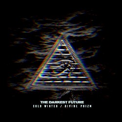 Cold Winter / Divine Prizm