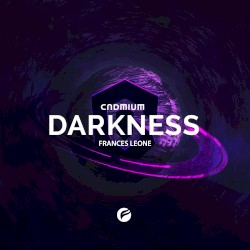 Darkness