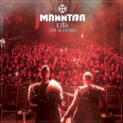 Kiša (Live in Leipzig)