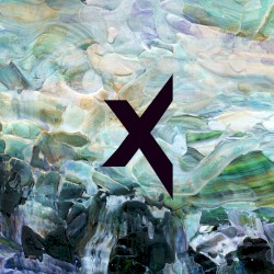 10 Years of Vortex Traks