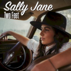 Two Feet