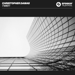 Twist! (extended mix)