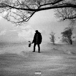 M.A.N (Black Roses & Lost Feelings)