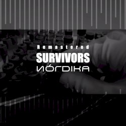 Survivors