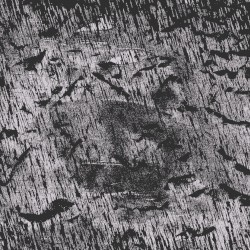 Black Rain