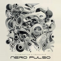 Nero Pulso