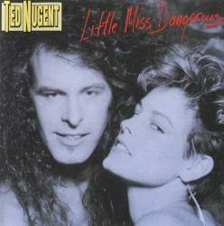Little Miss Dangerous