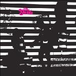 Yes No Yes No Yes No