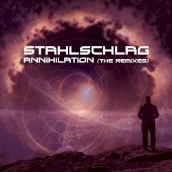 Annihilation: The Remixes