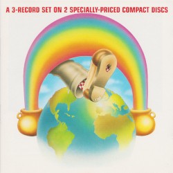 Europe ’72