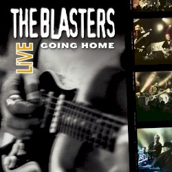 Live - Going Home