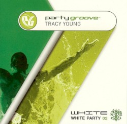 Party Groove: White Party 02