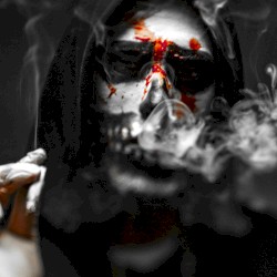 16tel‐Finale vs. David Nine