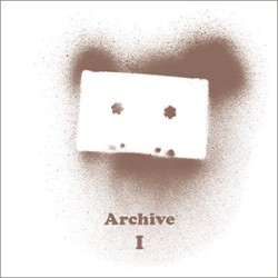 Scott Slimm Presents: Archive