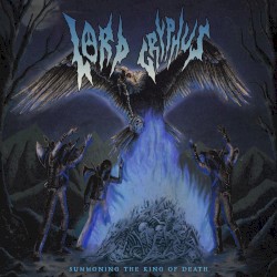 Summoning the King of Death