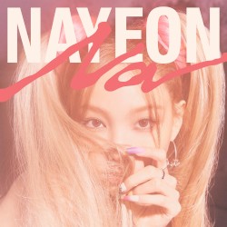 NA