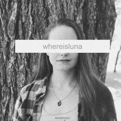 whereisluna