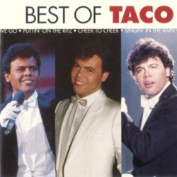 Taco: The Greatest Hits