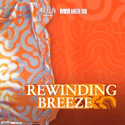 Rewinding Breeze
