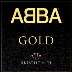 Gold: Greatest Hits (CD/DVD special edition)