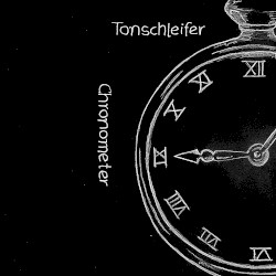 Chronometer