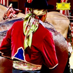 Boléro (recomposed)