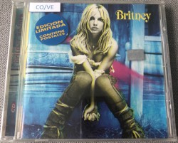 Britney
