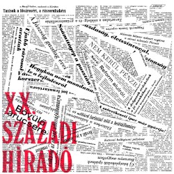 XX. századi híradó