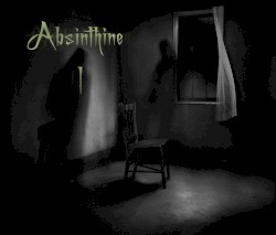 Absinthine I
