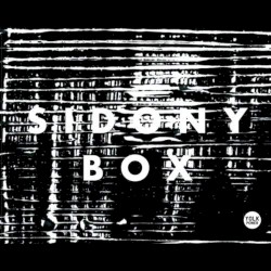 Sidony Box