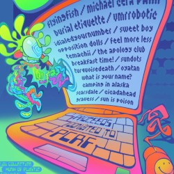 live @ URLFEST.mp4 19/07/2024