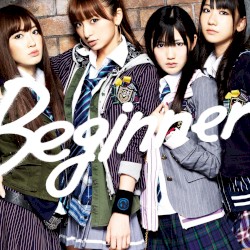 Beginner