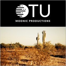 Stoner Rock & Doom Covers