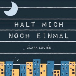 Halt mich noch einmal