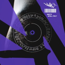 SPELL PACT