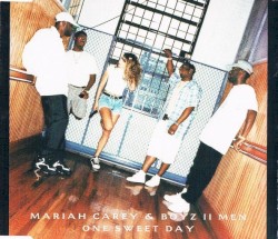 One Sweet Day