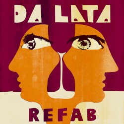 Refab