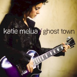 Ghost Town