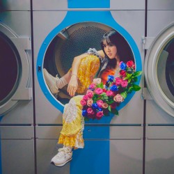 アイワナ