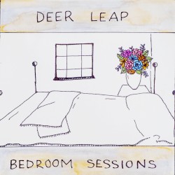 Bedroom Sessions: Volume 1