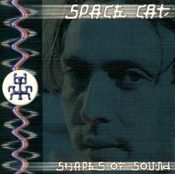 Shapes of Sound