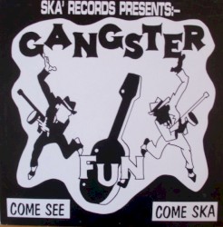 Come See Come Ska