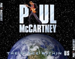 The Space Within Us - Ultimate Archive Collection