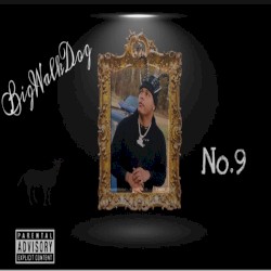 No.9
