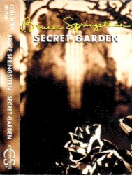 Secret Garden