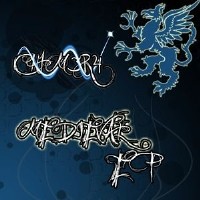 Medieval EP